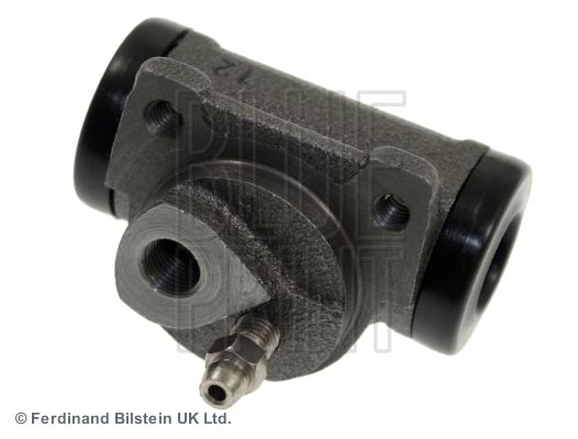 BLUE PRINT ADN14472 Wheel Brake Cylinder
