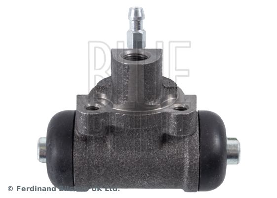 BLUE PRINT ADN14481 Wheel Brake Cylinder