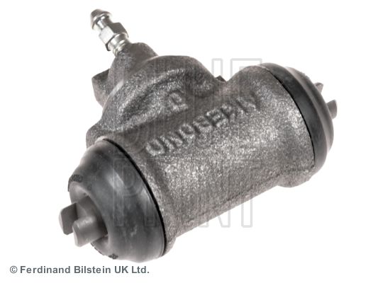 BLUE PRINT ADN14482 Wheel Brake Cylinder
