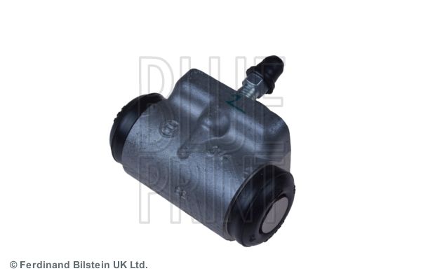 BLUE PRINT ADN14486 Wheel Brake Cylinder