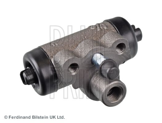 BLUE PRINT ADN14489 Wheel Brake Cylinder