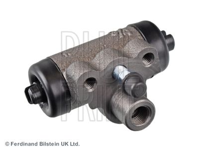 Wheel Brake Cylinder BLUE PRINT ADN14489