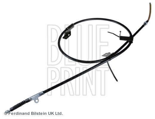 BLUE PRINT ADN146259 Cable Pull, parking brake