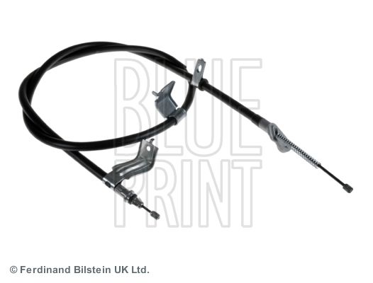 BLUE PRINT ADN146308 Cable Pull, parking brake
