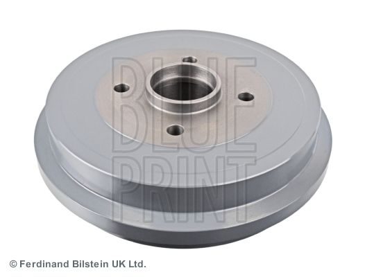BLUE PRINT ADN14727 Brake Drum