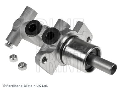 Brake Master Cylinder BLUE PRINT ADN15125