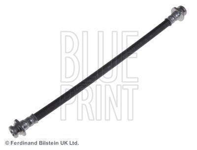 Brake Hose BLUE PRINT ADN15303