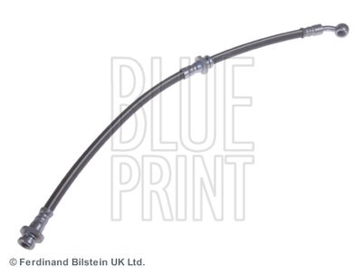 Brake Hose BLUE PRINT ADN153119