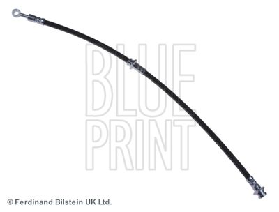 Brake Hose BLUE PRINT ADN153139