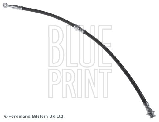 BLUE PRINT ADN153140 Brake Hose