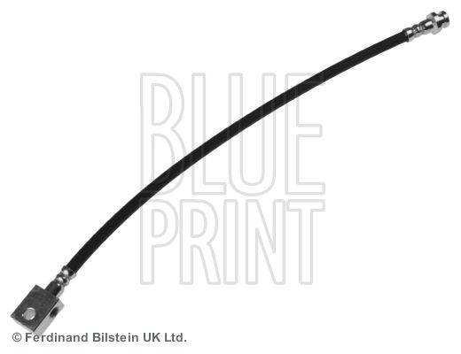 BLUE PRINT ADN153145 Brake Hose