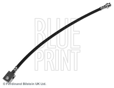 Brake Hose BLUE PRINT ADN153145