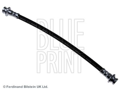 Brake Hose BLUE PRINT ADN153152