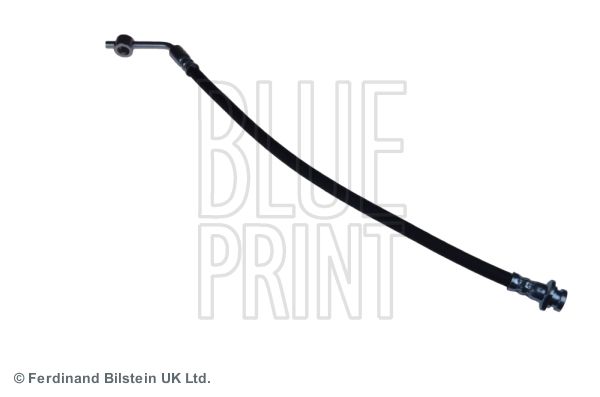 BLUE PRINT ADN153158 Brake Hose