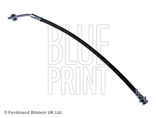 BLUE PRINT ADN153159 Brake Hose