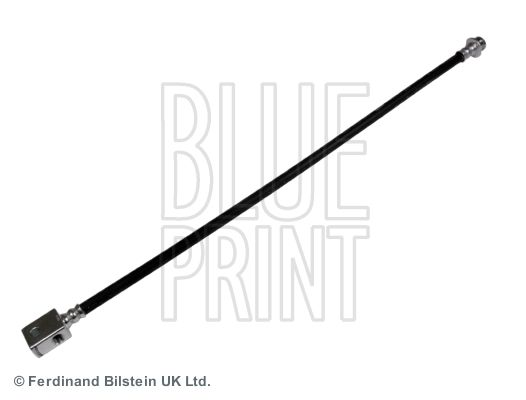 BLUE PRINT ADN153170 Brake Hose