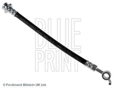 Brake Hose BLUE PRINT ADN153176