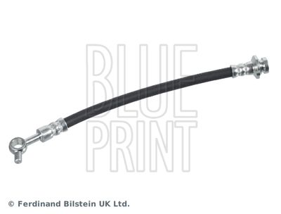 Brake Hose BLUE PRINT ADN153187