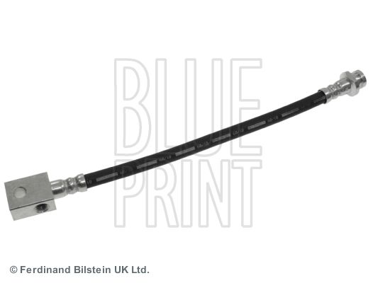 BLUE PRINT ADN153195 Brake Hose