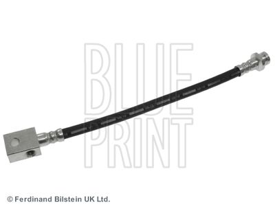 Brake Hose BLUE PRINT ADN153195