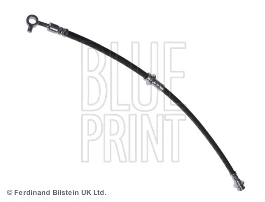 BLUE PRINT ADN153196 Brake Hose