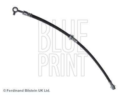 Brake Hose BLUE PRINT ADN153196