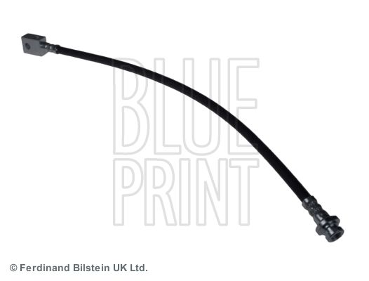 BLUE PRINT ADN153201 Brake Hose