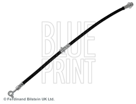 BLUE PRINT ADN153221 Brake Hose