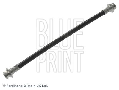 Brake Hose BLUE PRINT ADN153226