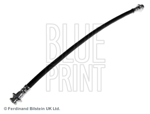 BLUE PRINT ADN153231 Brake Hose