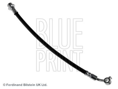 Brake Hose BLUE PRINT ADN153234