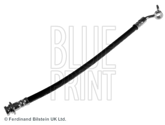 BLUE PRINT ADN153235 Brake Hose