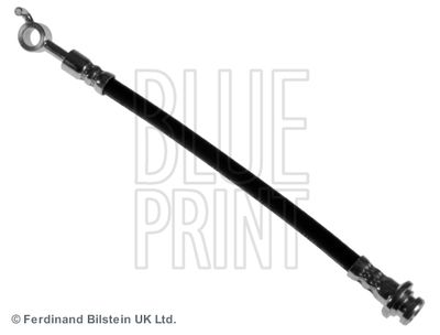 Brake Hose BLUE PRINT ADN153237