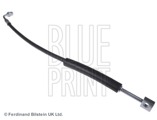 BLUE PRINT ADN153258 Brake Hose