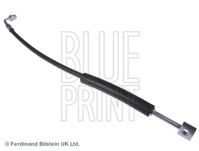 Brake Hose BLUE PRINT ADN153258