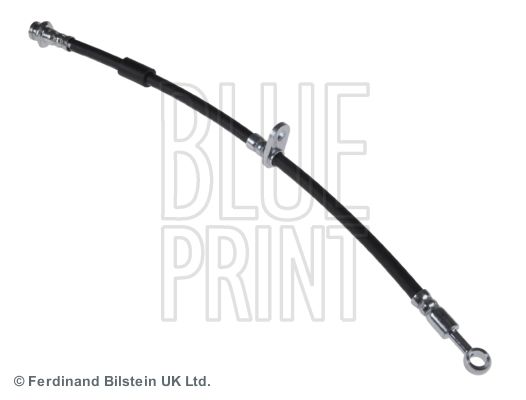 BLUE PRINT ADN153260 Brake Hose