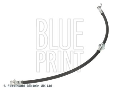 Brake Hose BLUE PRINT ADN153272