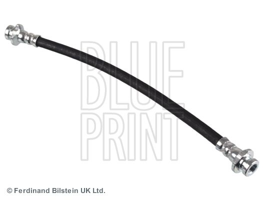 BLUE PRINT ADN153279 Brake Hose