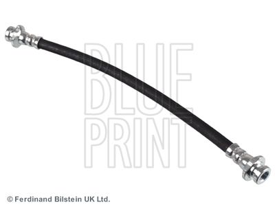 Brake Hose BLUE PRINT ADN153279