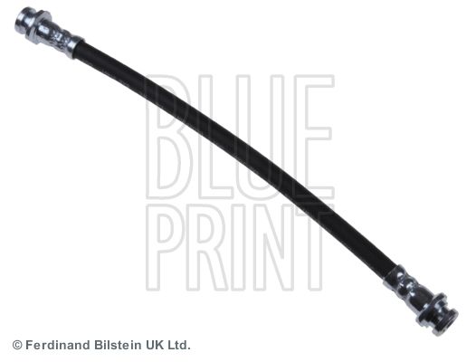 BLUE PRINT ADN15359 Brake Hose