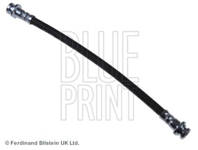Brake Hose BLUE PRINT ADN15359