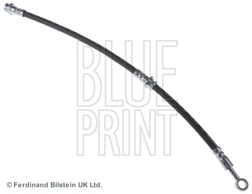 BLUE PRINT ADN15393 Brake Hose
