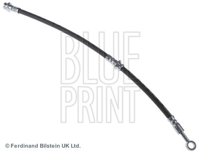 Brake Hose BLUE PRINT ADN15393