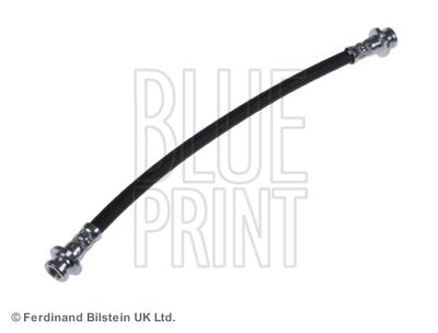 Brake Hose BLUE PRINT ADN15394