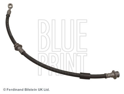 Brake Hose BLUE PRINT ADN15396