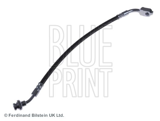 BLUE PRINT ADN15399 Brake Hose