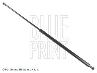 Gas Spring, boot/cargo area BLUE PRINT ADN15802