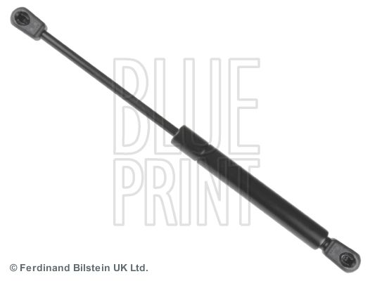 BLUE PRINT ADN15804 Gas Spring, boot/cargo area
