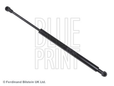 Gas Spring, bonnet BLUE PRINT ADN15812