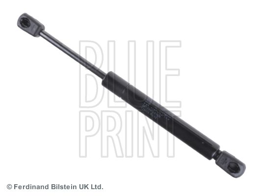 BLUE PRINT ADN15820 Gas Spring, boot/cargo area